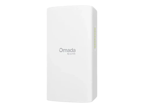 TP-Link Flex Bridge 5 Omada 5 GHz 867 Mbps Long-Range Connectivity for Indoors/Outdoors Wireless Flex Bridge | TP-LINK