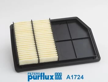 Oro filtras PURFLUX A1724