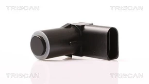 Jutiklis, statymo atstumo jutiklis TRISCAN 8815 29122