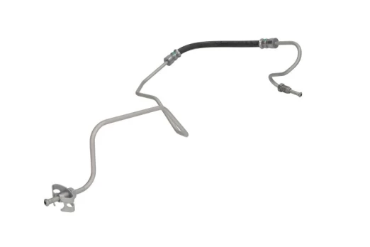TRW PHD1112 Brake hose