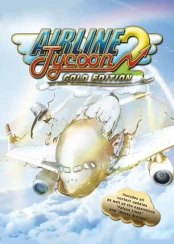Airline Tycoon 2 PC kaina