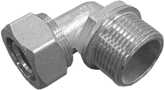 Alkūnė 80138