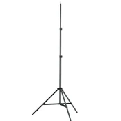 Stovas lempoms, aukštis 78 - 210 cm kaina