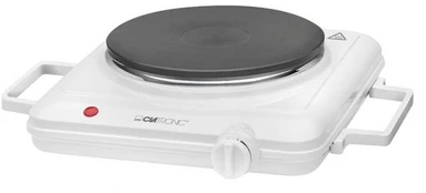 Kaitlentė Clatronic EKP3582