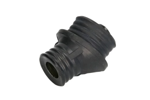 Alyvos siurblys FE38039
