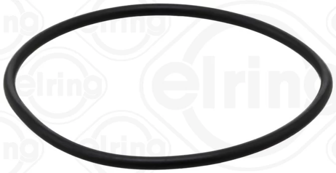Tarpiklis ELRING 147.760