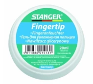 STANGER Finger Tip, 20 ml, 1 pcs. 18526150