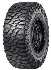 APLUS SHREDDER M/T P.O.R. 12.5/35 R20 121 Q kaina