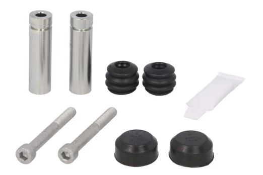 AUTOFREN D7-030C Brake caliper repair kit