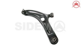 Vikšro valdymo svirtis SIDEM 87474
