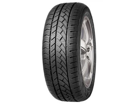 Atlas GREEN 4S 175/60R15 81 H