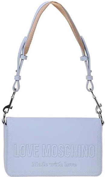 Moschino Moteriška rankinė
