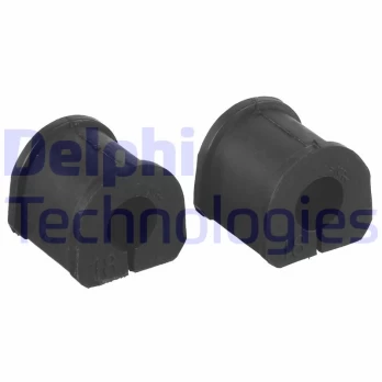 Skersinio stabilizatoriaus įvorė DELPHI TD909W