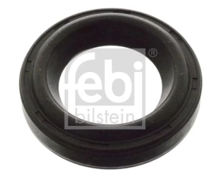 FEBI FE102578 Spark plug sealing ring