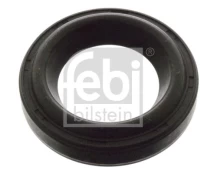 FEBI FE102578 Spark plug sealing ring kaina