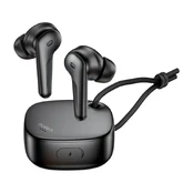 Belaidės ausinės Choetech BH-T17 kaina
