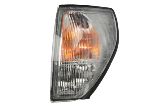 Posūkio žibintas DEPO 212-15B5L-UE