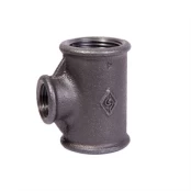 Trišakis Jinan Meide B130R, 3/4" x 1/2", ketaus kaina