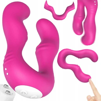 B Series Joy Seraph pink