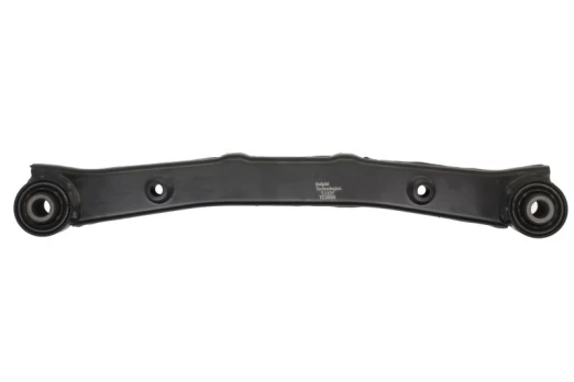 DELPHI TC3896 Rear wishbone bush