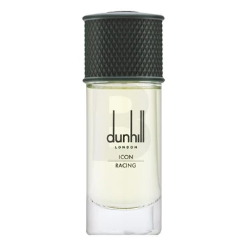 Dunhill Icon Racing EDP M 30 ml 30ml