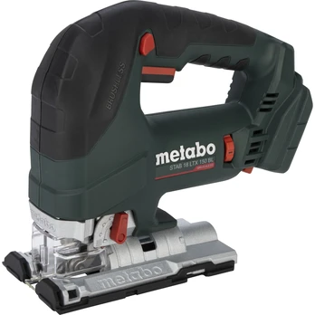 Dėlionė Metabo
