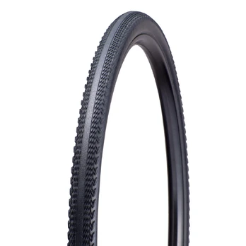 Specialized Pathfinder 16" padanga, 16x2.00