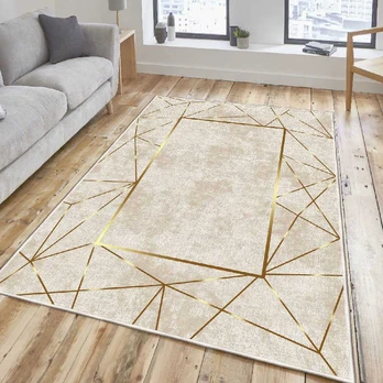 Conceptum Hypnose Salės kilimas (80 x 300) ELS2400