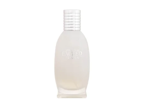 New Brand Parfums Exceed Frozen EDT 100ml