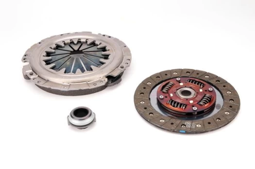 EXEDY RNK2057 Clutch kit