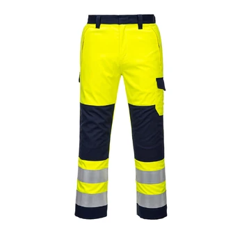 Gero matomumo kelnės Portwest MV46