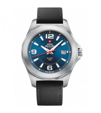 Swiss Military SM34099.02
