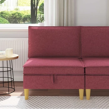 Sofa Laikymo osmanas