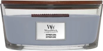 WoodWick Woodwick Hypnoflora 453,6g