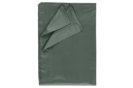 Fanni K paklodė Satin 651263, 150x250 cm
