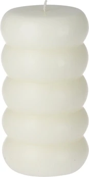 Žvakė 530 g