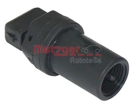 Jutiklis, odometras METZGER 0909045