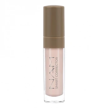 NAM SMART maskuojamoji priemonė, 5 ml 4