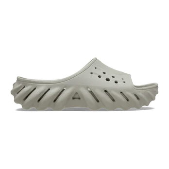 Crocs™ Echo Slide - Dydis 38 (208170-1LM Basutės)