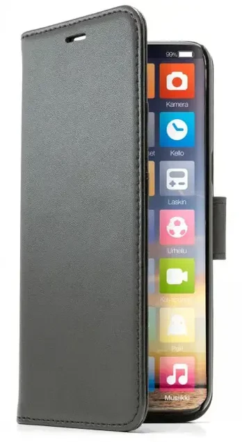 SCREENOR SMART HONOR MAGIC 8 LITE