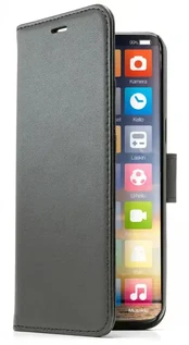 SCREENOR SMART HONOR MAGIC 8 LITE kaina
