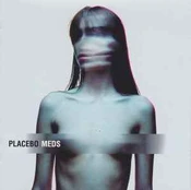 CD Placebo - Meds