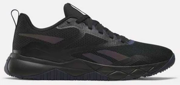 Reebok bateliai