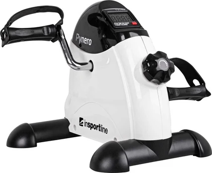 Mini Exercise Bike inSPORTline Pynero