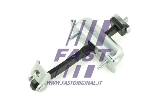 Durų sklendė FAST FT95632