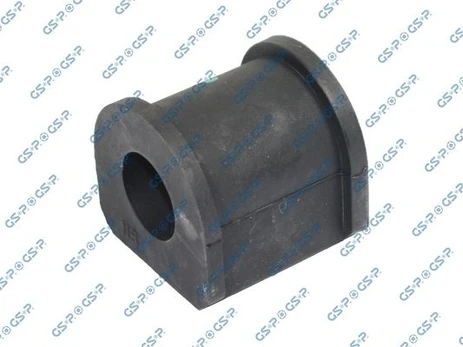Skersinio stabilizatoriaus įvorė GSP 517779