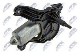 Valytuvo variklis NTY ESW-RE-025 kaina