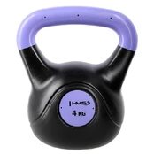 Svarstis HMS 17-64-079, 4 kg kaina