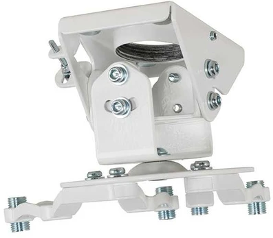 Laikiklis B-Tech SYSTEM 2 - Mikroreguliuojama rankena BT899/W