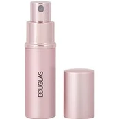 Douglas Collection - Accessoires Handbag Perfume Atomizer Kelioniniai indeliai 1 pieces unisex